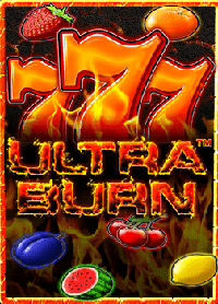 เทคนิคชนะ ล งค เข า sbobet กับเกมสล็อต Pragmatic Play