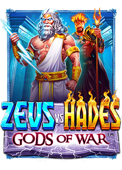 ล ม รห ส ufabet กับวิธีเล่นที่คุณต้องลอง!